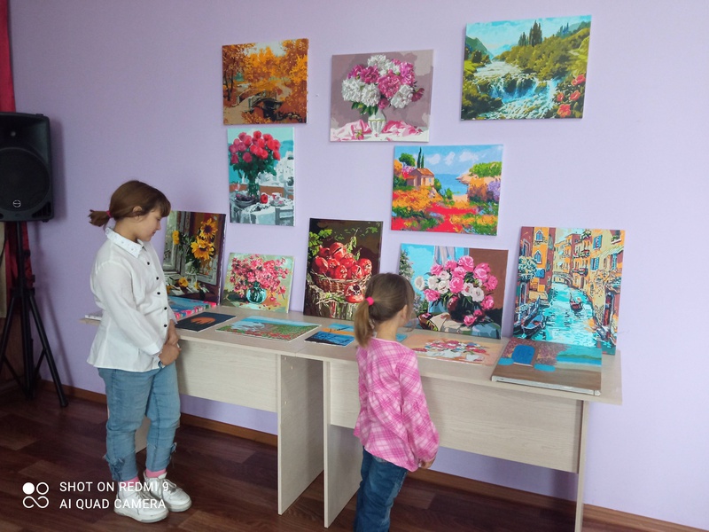 Выставка предоставлена. Выставка предоставлена. Экспозиция "предметный мир модерна". Библиотека добролюбова выставка адольфа афонина. Самые сложные выставки.